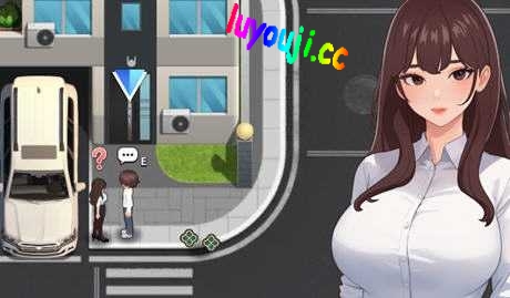 [爆款SLG/中文/更新/步兵] 职场幻想-Workspace Fantasy-Build.15865261-1.2.16-官方中文步兵版4.2G