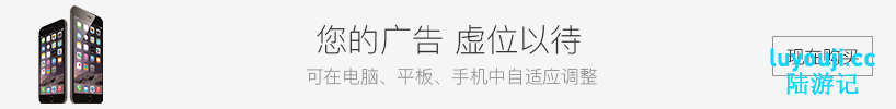 魔法商店2(Magic Shop 2) STEAM官方中文版 益智SLG游戏+新服装