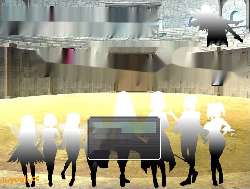 [RPG/汉化] 公主·诱惑陷阱☆プリンセス·ハニートラップV2.0 V2.0 AI汉化版 [多空/2.1G]-在线ACG，视频动画，漫画，动漫，绅士游戏，3D漫画，福利图片