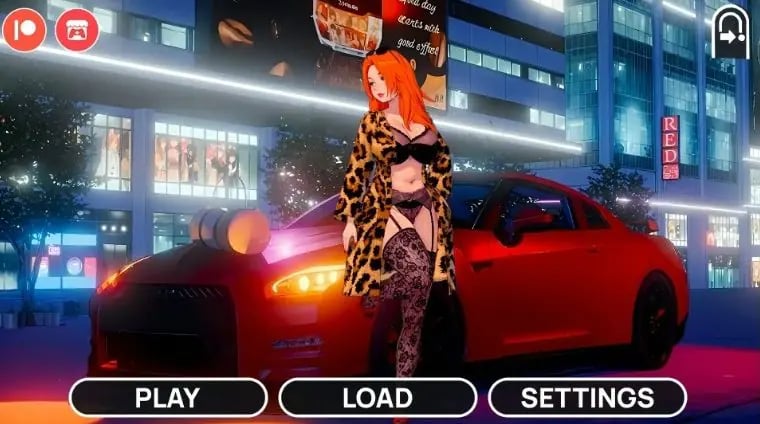 【PC/安卓/AI汉化/日系/SLG游戏/1.53G】贪婪之欲 (Lust for Wealth) Ver0.4 Public AI汉化版+PC+安卓+日系SLG游戏+1.53G-中文绅士游戏下载,黄游,色情手机游戏,绅士漫画,里番