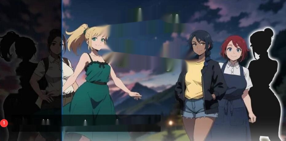 走进乡村 into thecountry-0.35 汉化版【1.1G】