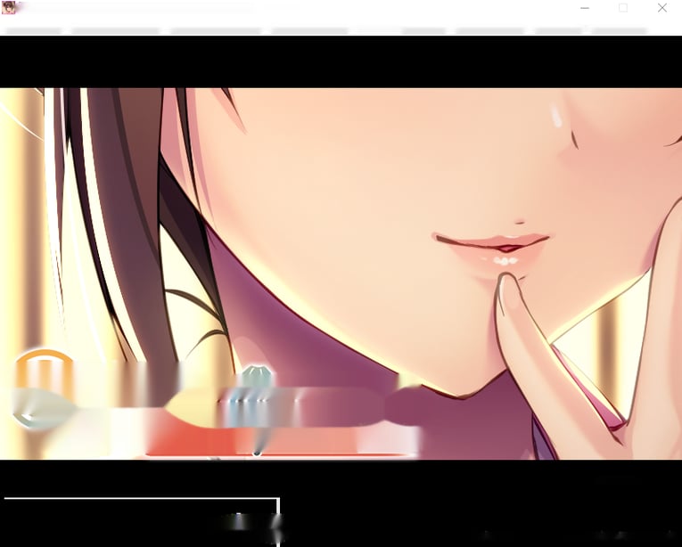 [拔作ADV/汉化] 兄嫂不会放弃属于我的东西 未亡人老板娘的诱惑 AI汉化版+全CG存档 [多空/420M] - 在线ACG，视频动画，漫画，动漫，绅士游戏，3D漫画，福利图片-在线ACG，视频动画，漫画，动漫，绅士游戏，3D漫画，福利图片