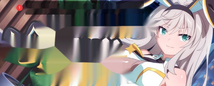 樱花兔女郎 Sakura Bunny Girls STEAM官方中文版 660M