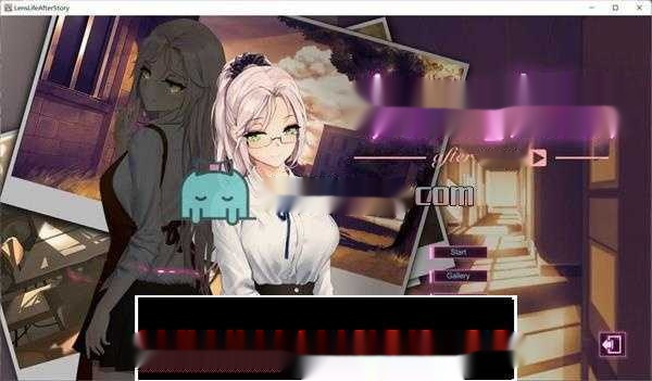 【神级SLG/中文/盗摄】我的镜头H人生2:AfterStory 官方中文版+存档【新作/2.6G】 - 在线ACG,视频动画,漫画,动漫,绅士游戏,3D漫画,福利图片-在线ACG,视频动画,漫画,动漫,绅士游戏,3D漫画,福利图片