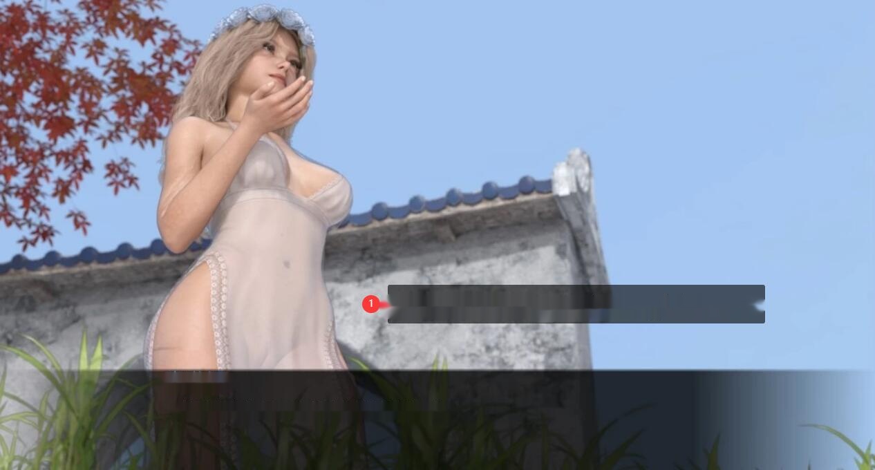 【欧美SLG/汉化/动态】女神的最佳交易 V2.7.0 汉化版 3.6G