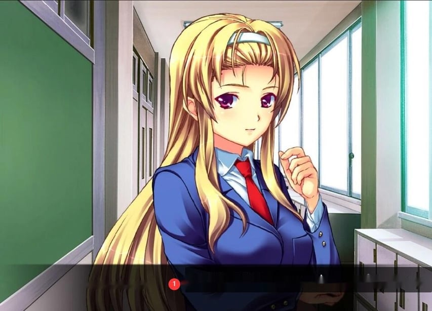 【SD/2D/ADV/汉化】催眠实验 Hypnosis Experiment V1.0 双端汉化版【940M】-在线ACG，视频动画，漫画，动漫，绅士游戏，3D漫画，福利图片