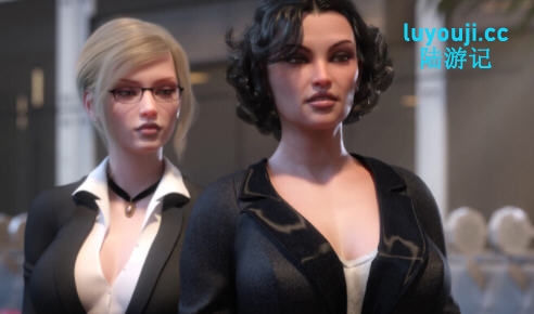 蛇之交响曲 v21022 精翻汉化版 RPG游戏&神作 1.2G