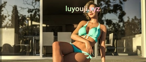 【PC/安卓/汉化/欧美/3D/SLG游戏/2.1G】邪恶之道(Wicked Ways) Ver0.9 汉化版+PC+安卓+欧美3DSLG游戏+2.1G-中文绅士游戏下载,黄游,色情手机游戏,绅士漫画,里番