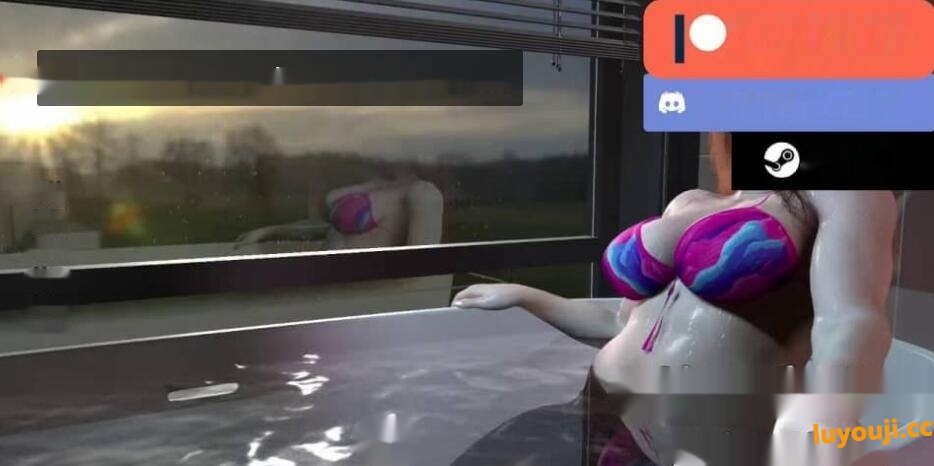 [SLG/汉化] 育肥生涯 肥胖生涯 Fattening Career v0.08a 汉化版 [1.7G]-在线ACG，视频动画，漫画，动漫，绅士游戏，3D漫画，福利图片