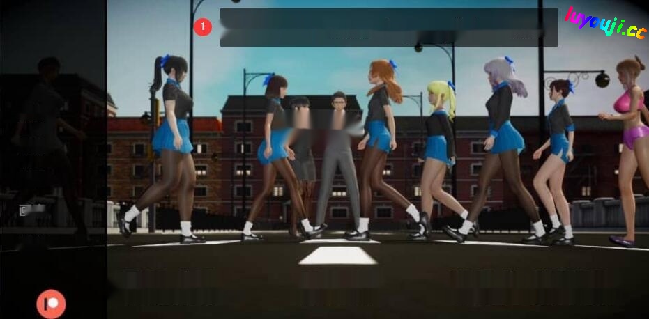 [欧美SLG/汉化/动态] 那个新老师 That New Teacher Day3 汉化版 [2.5G] - 在线ACG，视频动画，漫画，动漫，绅士游戏，3D漫画，福利图片-在线ACG，视频动画，漫画，动漫，绅士游戏，3D漫画，福利图片