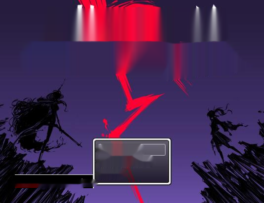 [RPG/汉化] 三枚神符R 三枚のおふだR まほろばの十二妖女 AI汉化版 [多空/1.5G] - 在线ACG，视频动画，漫画，动漫，绅士游戏，3D漫画，福利图片-在线ACG，视频动画，漫画，动漫，绅士游戏，3D漫画，福利图片