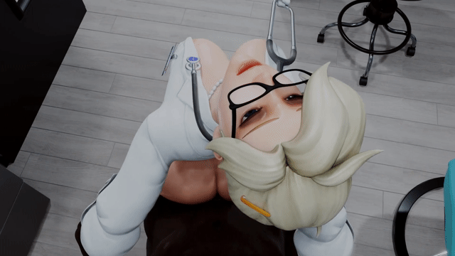 图片[2]-Puuguy 12月新作：22新圣诞蒂法+全系列4K步兵合集_Mercy duty pov.mp4 - 在线ACG，视频动画，漫画，动漫，绅士游戏，3D漫画，福利图片-在线ACG，视频动画，漫画，动漫，绅士游戏，3D漫画，福利图片