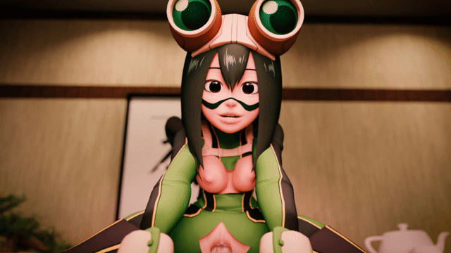 LazySoba6月新作：眼影罗斯+双马尾D.va4K步兵版+全系列_Tsuyu Asui.mp4 - 在线ACG，视频动画，漫画，动漫，绅士游戏，3D漫画，福利图片-在线ACG，视频动画，漫画，动漫，绅士游戏，3D漫画，福利图片