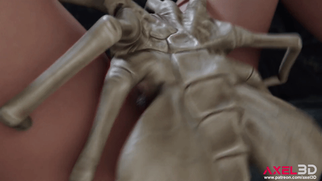 Axel3D大师：厕所蒂法+抱脸虫袭击 全系列长篇作品合集_Attack by Facehuggers.mp4 - 在线ACG，视频动画，漫画，动漫，绅士游戏，3D漫画，福利图片-在线ACG，视频动画，漫画，动漫，绅士游戏，3D漫画，福利图片