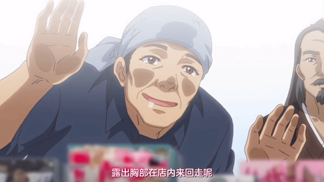 2022年7月更新：6月鲤鱼蕃薯 1080P汉化合集_[220624][妄想専科]コスプレチェンジ～ピュア系女子大生の危険な性癖～ 第四話 巨乳女子大生がコスプレ七変化__？誘惑の巨乳戦士は全てお金で解決できちゃう浪花っ娘__なにわっこ__.chs.mp4 - 在线ACG，视频动画，漫画，动漫，绅士游戏，3D漫画，福利图片-在线ACG，视频动画，漫画，动漫，绅士游戏，3D漫画，福利图片