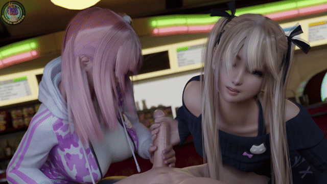 图片[1]-Maiden Masher：惠乃果的新鲜甜瓜 2K完全版等5部_Milkshake Public.mp4 - 在线ACG，视频动画，漫画，动漫，绅士游戏，3D漫画，福利图片-在线ACG，视频动画，漫画，动漫，绅士游戏，3D漫画，福利图片