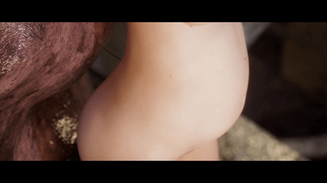 图片[2]-NullStudio大师：捕获吉尔+全系列异种合集1080HD版_standingBuck_patreon_v001.mp4 - 在线ACG，视频动画，漫画，动漫，绅士游戏，3D漫画，福利图片-在线ACG，视频动画，漫画，动漫，绅士游戏，3D漫画，福利图片