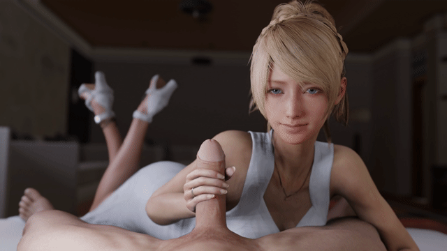 LazyProcrast+EXGA大师：6月新作：露娜怪猎1080HD步兵版_Lunafreya - Handjob - Dress.mp4 - 在线ACG，视频动画，漫画，动漫，绅士游戏，3D漫画，福利图片-在线ACG，视频动画，漫画，动漫，绅士游戏，3D漫画，福利图片