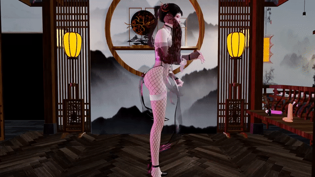 图片[2]-斗破：黑丝旗袍雅妃长篇+师娘赠品 1080HD版_[Mr.404]师娘被巨根调教后的烧舞.mp4 - 在线ACG，视频动画，漫画，动漫，绅士游戏，3D漫画，福利图片-在线ACG，视频动画，漫画，动漫，绅士游戏，3D漫画，福利图片