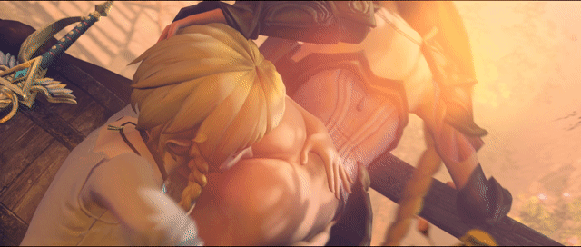 Anaru大师：大车之王 4K同人全系列步兵大合集_LINKLE_ASS.veg.mp4 - 在线ACG，视频动画，漫画，动漫，绅士游戏，3D漫画，福利图片-在线ACG，视频动画，漫画，动漫，绅士游戏，3D漫画，福利图片