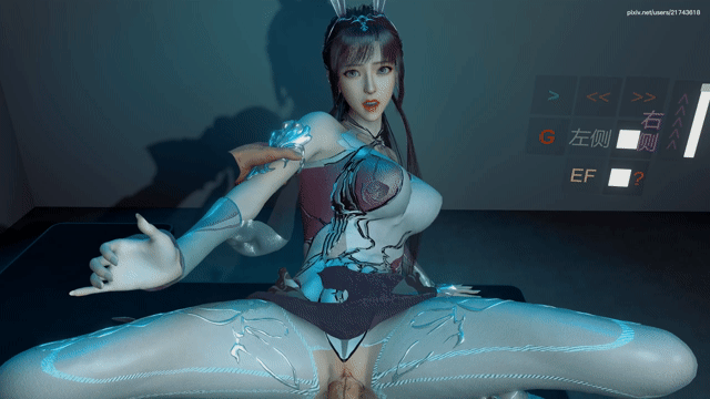 图片[1]-约尔太太+新小舞 2K60帧步兵完全版_VAM-NO.19.mp4 - 在线ACG，视频动画，漫画，动漫，绅士游戏，3D漫画，福利图片-在线ACG，视频动画，漫画，动漫，绅士游戏，3D漫画，福利图片