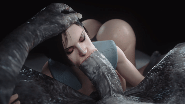 图片[2]-IceDev大师 新作：腐化之种 极品大合集_Jill Valentine - IceDev (EVILAUDIO).mp4 - 在线ACG，视频动画，漫画，动漫，绅士游戏，3D漫画，福利图片-在线ACG，视频动画，漫画，动漫，绅士游戏，3D漫画，福利图片