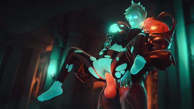 图片[2]-Yeero大师：完美的尼尔&守望屁股 4K步兵大合集_tracer_x_reaper1_1080p.mp4 - 在线ACG，视频动画，漫画，动漫，绅士游戏，3D漫画，福利图片-在线ACG，视频动画，漫画，动漫，绅士游戏，3D漫画，福利图片