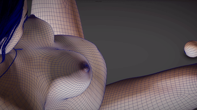 NullStudio大师：捕获吉尔+全系列异种合集1080HD版_jill_spawning_wip.mp4 - 在线ACG，视频动画，漫画，动漫，绅士游戏，3D漫画，福利图片-在线ACG，视频动画，漫画，动漫，绅士游戏，3D漫画，福利图片