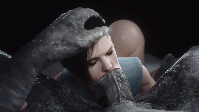 IceDev大师：魔鹰+超级雕 极品大合集_Jill Valentine - IceDev (EVILAUDIO) (non-monster).mp4 - 在线ACG，视频动画，漫画，动漫，绅士游戏，3D漫画，福利图片-在线ACG，视频动画，漫画，动漫，绅士游戏，3D漫画，福利图片
