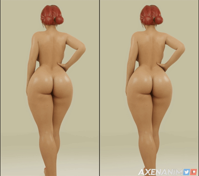 图片[2]-AXENANIM大师：艾达王+克莱尔盛宴+全系列1080HD合集_triss walkcycle4kwm.mp4 - 在线ACG，视频动画，漫画，动漫，绅士游戏，3D漫画，福利图片-在线ACG，视频动画，漫画，动漫，绅士游戏，3D漫画，福利图片