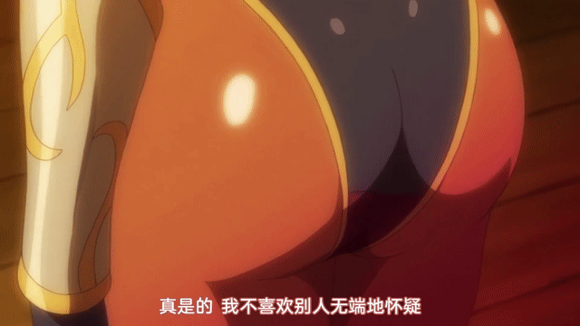图片[2]-2022年7月更新：6月鲤鱼蕃薯 1080P汉化合集_[220603][ばにぃうぉ～か～]OVA巨乳女戦士土下座催眠 ＃2.chs.mp4 - 在线ACG，视频动画，漫画，动漫，绅士游戏，3D漫画，福利图片-在线ACG，视频动画，漫画，动漫，绅士游戏，3D漫画，福利图片