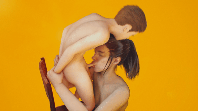 图片[2]-Anaru大师：大车之王 4K同人全系列步兵大合集_LOOP - Mama x Shota (Nude).mp4 - 在线ACG，视频动画，漫画，动漫，绅士游戏，3D漫画，福利图片-在线ACG，视频动画，漫画，动漫，绅士游戏，3D漫画，福利图片