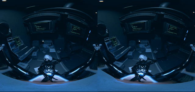 图片[1]-Gifdoozer大师：蒂法拘束+劳拉地狱 超HD全系列合集_2B android exposed misionary Sound VR.mp4 - 在线ACG，视频动画，漫画，动漫，绅士游戏，3D漫画，福利图片-在线ACG，视频动画，漫画，动漫，绅士游戏，3D漫画，福利图片