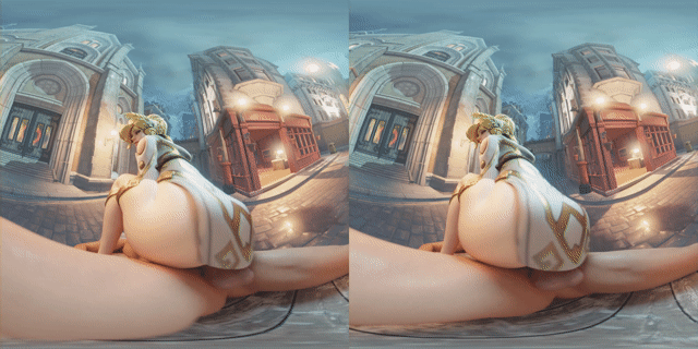 Yeero大师：完美的尼尔&守望屁股 4K步兵大合集_Mercy Riding.mp4 - 在线ACG，视频动画，漫画，动漫，绅士游戏，3D漫画，福利图片-在线ACG，视频动画，漫画，动漫，绅士游戏，3D漫画，福利图片