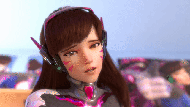 图片[2]-Lvl3Toaster大师6月新作：D.va爆炸+全系列精品大合集_Dva Fanservice.mp4 - 在线ACG，视频动画，漫画，动漫，绅士游戏，3D漫画，福利图片-在线ACG，视频动画，漫画，动漫，绅士游戏，3D漫画，福利图片
