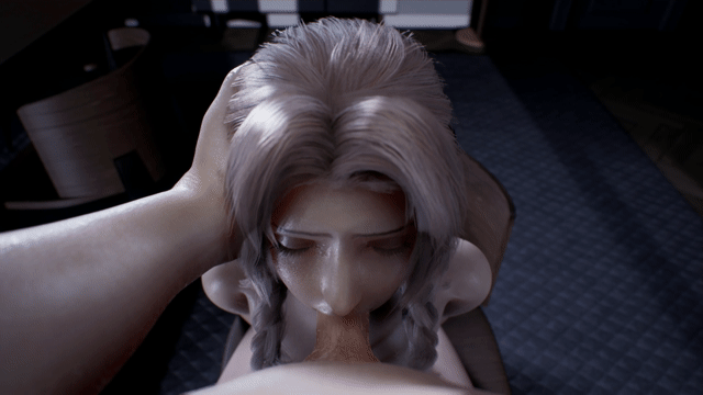 图片[2]-JuicyNeko最强蒂法同人：项圈玛丽罗斯 完全版+4K全系列_Aerith_Throatfuck_4K.mp4 - 在线ACG，视频动画，漫画，动漫，绅士游戏，3D漫画，福利图片-在线ACG，视频动画，漫画，动漫，绅士游戏，3D漫画，福利图片