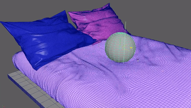究极逼真3D蒂法：SLASH巨佬 22年最新全作品大合集_mv005.mp4 - 在线ACG，视频动画，漫画，动漫，绅士游戏，3D漫画，福利图片-在线ACG，视频动画，漫画，动漫，绅士游戏，3D漫画，福利图片