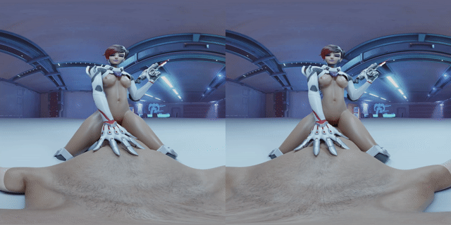 图片[2]-Yeero大师：完美的尼尔&守望屁股 4K步兵大合集_Talon Sombra Riding.mp4 - 在线ACG，视频动画，漫画，动漫，绅士游戏，3D漫画，福利图片-在线ACG，视频动画，漫画，动漫，绅士游戏，3D漫画，福利图片