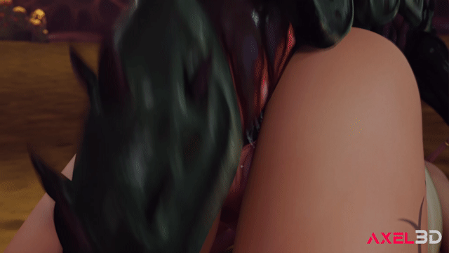 图片[1]-Axel3D大师：厕所蒂法+抱脸虫袭击 全系列长篇作品合集_Alori vs Silithids.mp4 - 在线ACG，视频动画，漫画，动漫，绅士游戏，3D漫画，福利图片-在线ACG，视频动画，漫画，动漫，绅士游戏，3D漫画，福利图片