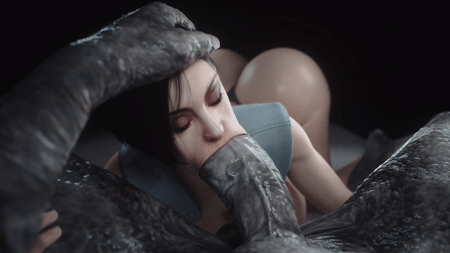 IceDev大师：魔鹰+超级雕 极品大合集_Jill Valentine - IceDev (EVILAUDIO).mp4 - 在线ACG，视频动画，漫画，动漫，绅士游戏，3D漫画，福利图片-在线ACG，视频动画，漫画，动漫，绅士游戏，3D漫画，福利图片