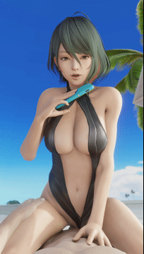 DOA环+2B+甘雨 三位大佬 4-5月新作HD完整合集_Tamaki - Cowgirl.mp4 - 在线ACG，视频动画，漫画，动漫，绅士游戏，3D漫画，福利图片-在线ACG，视频动画，漫画，动漫，绅士游戏，3D漫画，福利图片