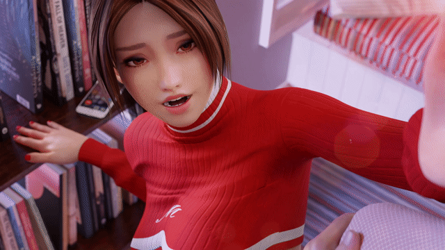 图片[1]-Pantsushi大师：油腻逼真的蒂法 4K全系列同人合集_(58) Mai Shiranui Fatal Beauty - 4k unwatermarked.mp4 - 在线ACG，视频动画，漫画，动漫，绅士游戏，3D漫画，福利图片-在线ACG，视频动画，漫画，动漫，绅士游戏，3D漫画，福利图片