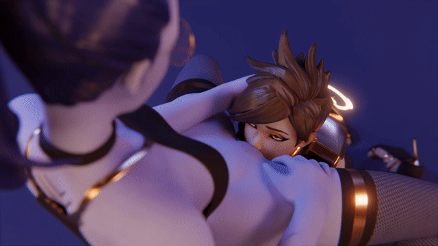 图片[1]-Gifdoozer大师：蒂法拘束+劳拉地狱 超HD全系列合集_WIdow And Tracer Sound VA.mp4 - 在线ACG，视频动画，漫画，动漫，绅士游戏，3D漫画，福利图片-在线ACG，视频动画，漫画，动漫，绅士游戏，3D漫画，福利图片