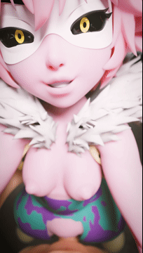 LazySoba6月新作：眼影罗斯+双马尾D.va4K步兵版+全系列_mina pat.mp4 - 在线ACG，视频动画，漫画，动漫，绅士游戏，3D漫画，福利图片-在线ACG，视频动画，漫画，动漫，绅士游戏，3D漫画，福利图片