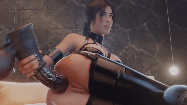 图片[2]-Gifdoozer大师：蒂法拘束+劳拉地狱 超HD全系列合集_Lara anal dildo PixieWillowVA.mp4 - 在线ACG，视频动画，漫画，动漫，绅士游戏，3D漫画，福利图片-在线ACG，视频动画，漫画，动漫，绅士游戏，3D漫画，福利图片
