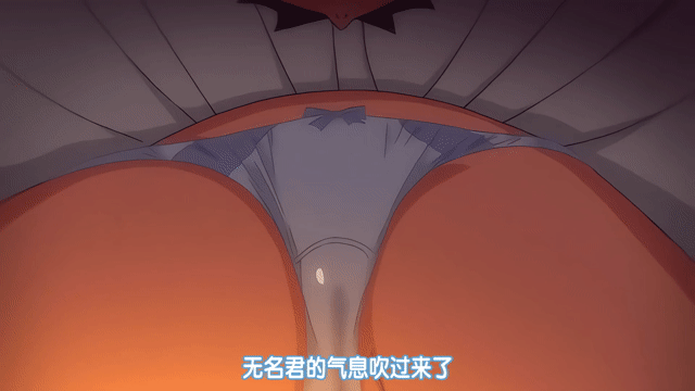 图片[2]-2022年11月更新：10月鲤鱼蕃薯1080P汉化合集_[221007][ばにぃうぉ～か～]OVA僕にセフレが出来た理由 ＃1.chs.mp4 - 在线ACG，视频动画，漫画，动漫，绅士游戏，3D漫画，福利图片-在线ACG，视频动画，漫画，动漫，绅士游戏，3D漫画，福利图片