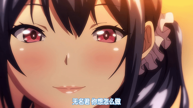 2022年11月更新：10月鲤鱼蕃薯1080P汉化合集_[221007][ばにぃうぉ～か～]OVA僕にセフレが出来た理由 ＃1.chs.mp4 - 在线ACG，视频动画，漫画，动漫，绅士游戏，3D漫画，福利图片-在线ACG，视频动画，漫画，动漫，绅士游戏，3D漫画，福利图片