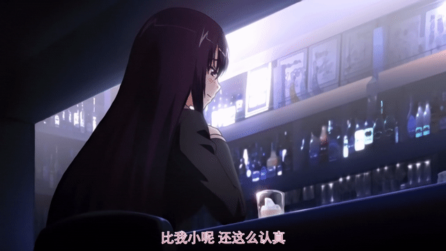 2022年3月更新：2月鲤鱼蕃薯1080P汉化合集+前作_[桜都字幕组][200424][720p][GB][nur]小さな蕾のその奥に…～疼き始める小さな蕾～.mp4 - 在线ACG，视频动画，漫画，动漫，绅士游戏，3D漫画，福利图片-在线ACG，视频动画，漫画，动漫，绅士游戏，3D漫画，福利图片