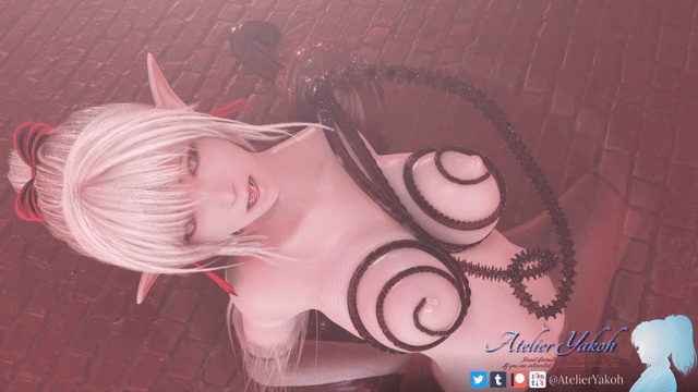 鵺凰工房：女精灵の壁尻触手+哥布林 完整HD整合版_[Movie(NoSound)] YOU ARE IN ROCK!(Tentacles)  いしのなかにいる(触手編).mp4 - 在线ACG，视频动画，漫画，动漫，绅士游戏，3D漫画，福利图片-在线ACG，视频动画，漫画，动漫，绅士游戏，3D漫画，福利图片