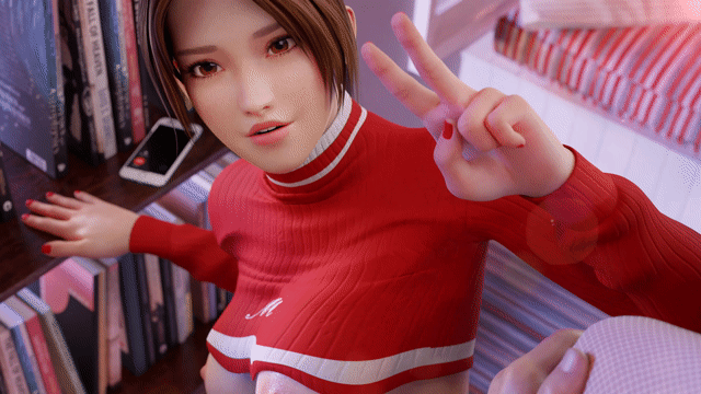 图片[2]-Pantsushi大师：油腻逼真的蒂法 4K全系列同人合集_(58) Mai Shiranui Fatal Beauty - 4k unwatermarked.mp4 - 在线ACG，视频动画，漫画，动漫，绅士游戏，3D漫画，福利图片-在线ACG，视频动画，漫画，动漫，绅士游戏，3D漫画，福利图片